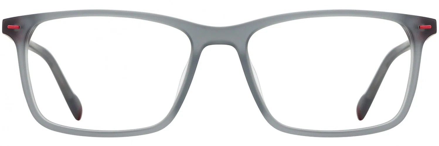 Scott Harris SH694 Eyeglasses - view 10